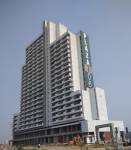 Images for constructionStatus