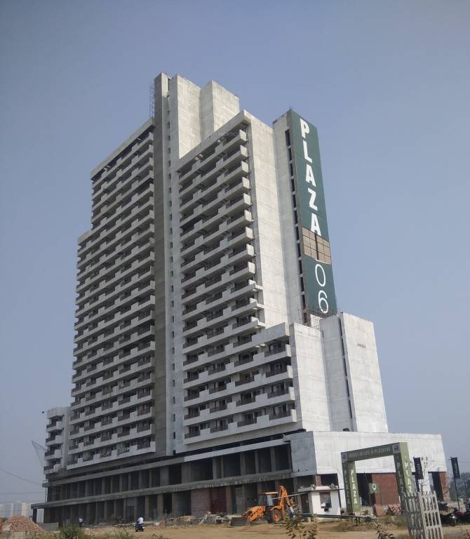 Images for constructionStatus