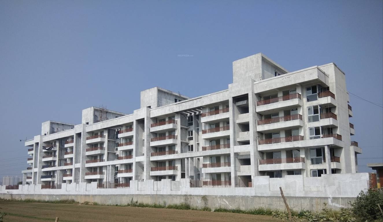 Images for constructionStatus