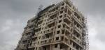 Jhalak Luxuria Phase I Construction Status June-20  luxuria Jhalak Luxuria Phase I Construction Status June-20
