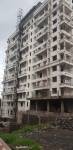 Jhalak Luxuria Phase I Construction Status June-20  luxuria Jhalak Luxuria Phase I Construction Status June-20