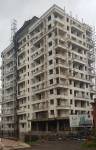 Jhalak Luxuria Phase I Construction Status June-20  luxuria Jhalak Luxuria Phase I Construction Status June-20