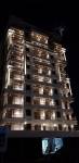 Elevation  luxuria Elevation