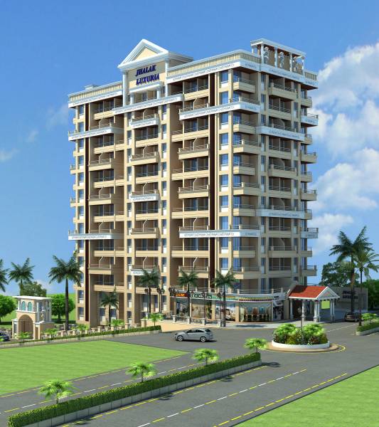 Images for Project luxuria Images for Project