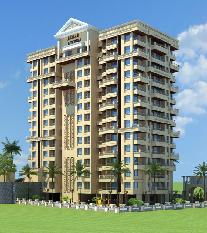  luxuria Images for Project