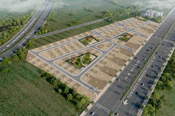  vrindavan-park-1 Elevation