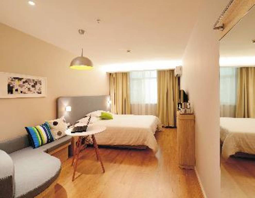 Images for Main Other of Raam Enclave