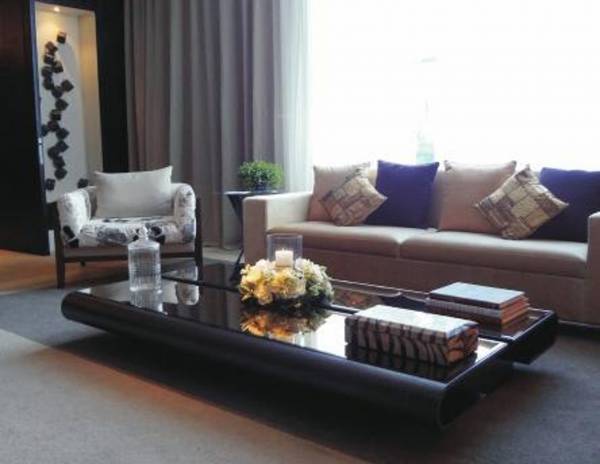 Images for Main Other of Raam Enclave