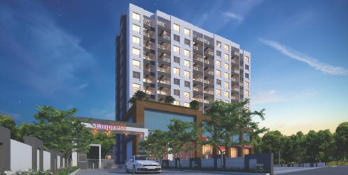  empress Images for Elevation of Fortune Empress