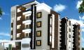 Srii Saanvi Builders Prisha Enclave