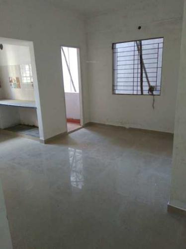  sjr-residency Living Area