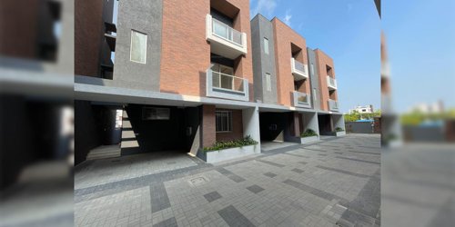  delmar-villa Delmar Villa Construction Status Sept-24