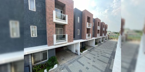  delmar-villa Delmar Villa Construction Status Sept-24