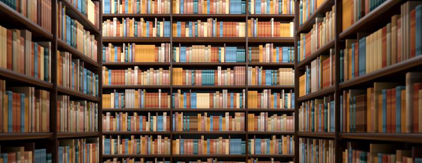  aishwaryam phase 1 Library