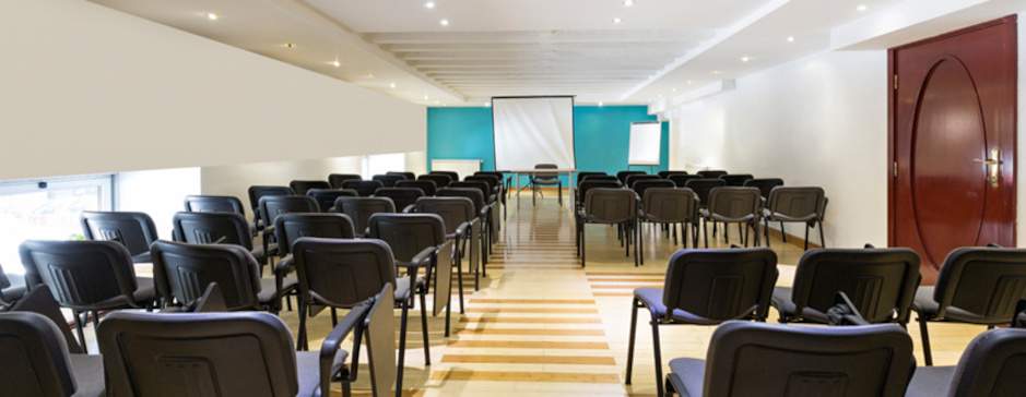  aishwaryam phase 1 Multipurpose Room