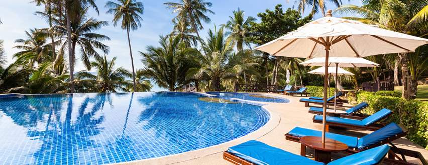  aishwaryam phase 1 Swimming Pool