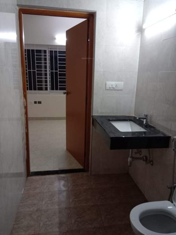  aishwaryam phase 1 Bathroom