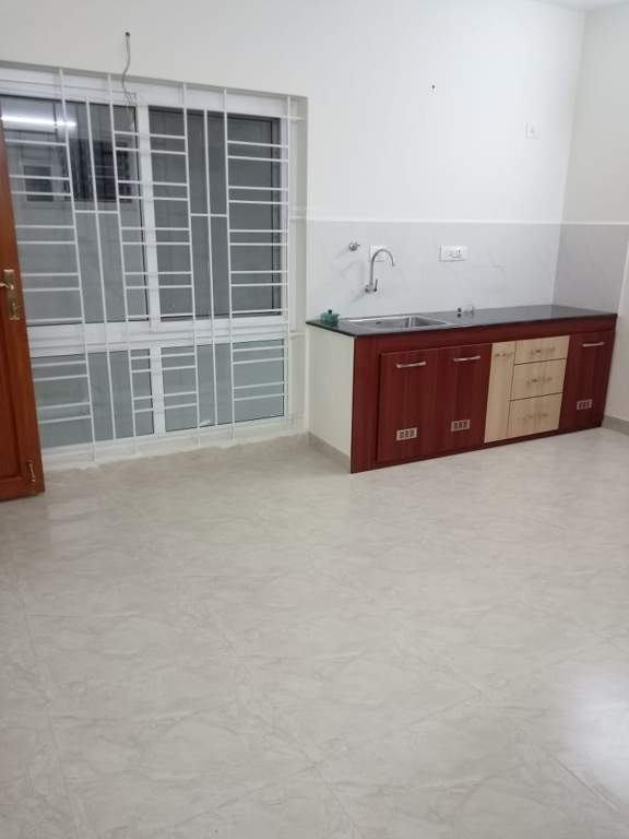  aishwaryam phase 1 Kitchen