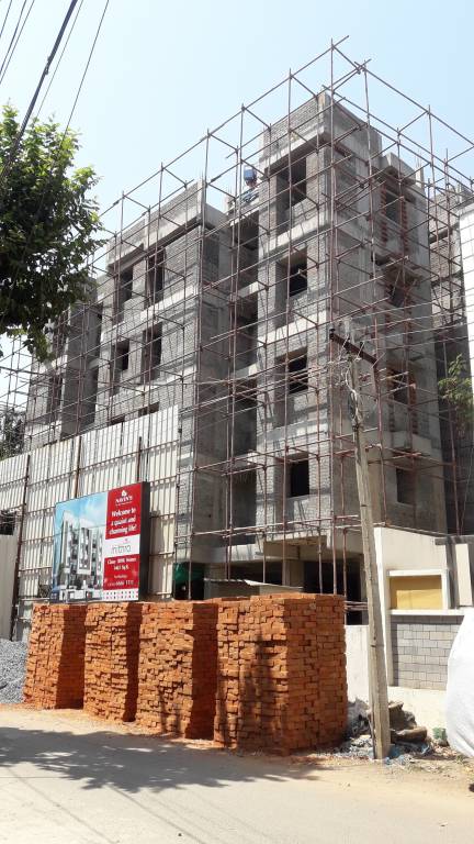 Images for constructionStatus