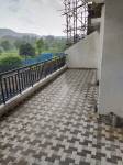 Balcony  aangan Balcony