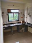 Kitchen  aangan Kitchen