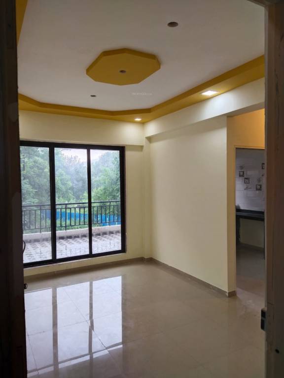  aangan Living Area