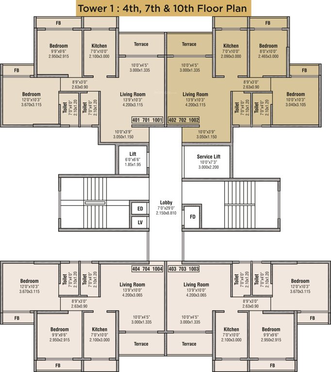 Images for clusterPlan