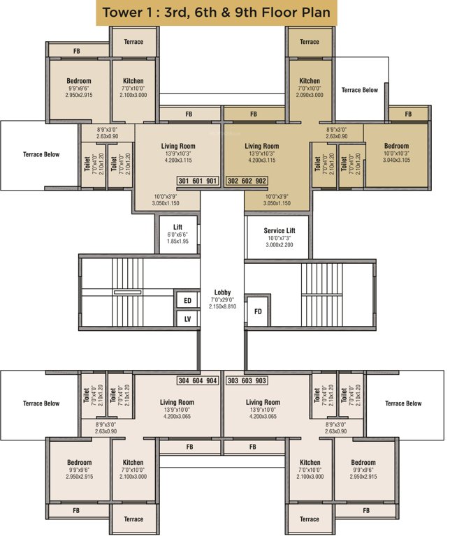 Images for clusterPlan