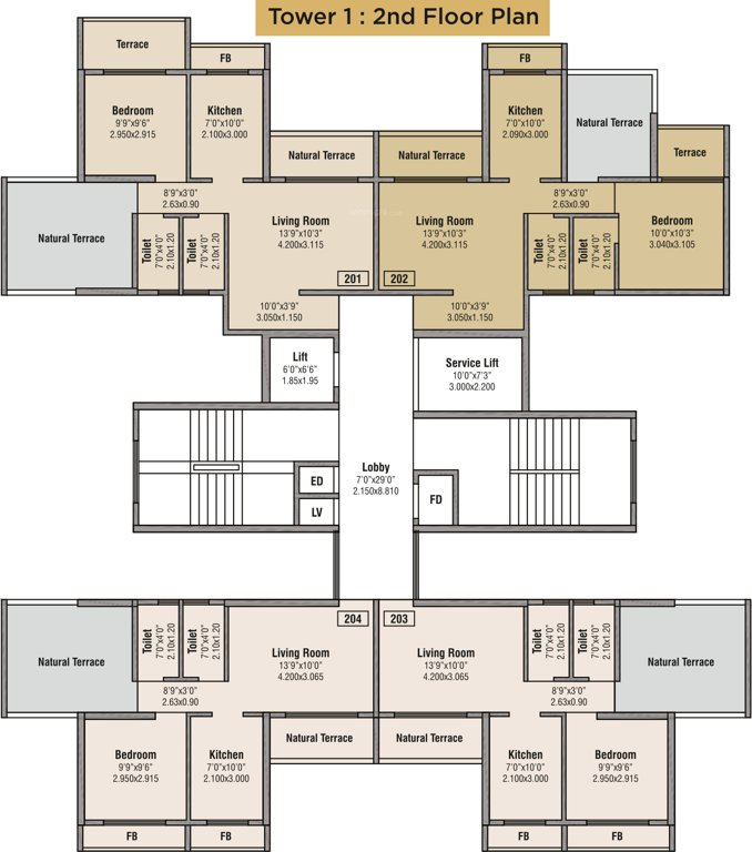 Images for clusterPlan