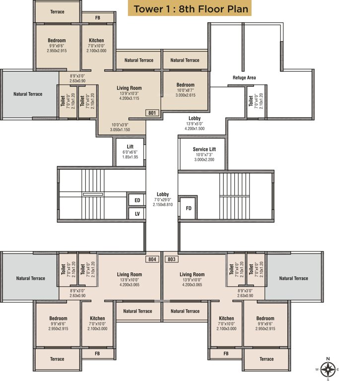 Images for clusterPlan