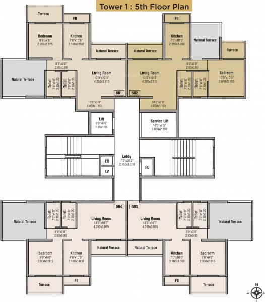 Images for clusterPlan