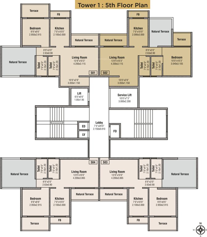 Images for clusterPlan