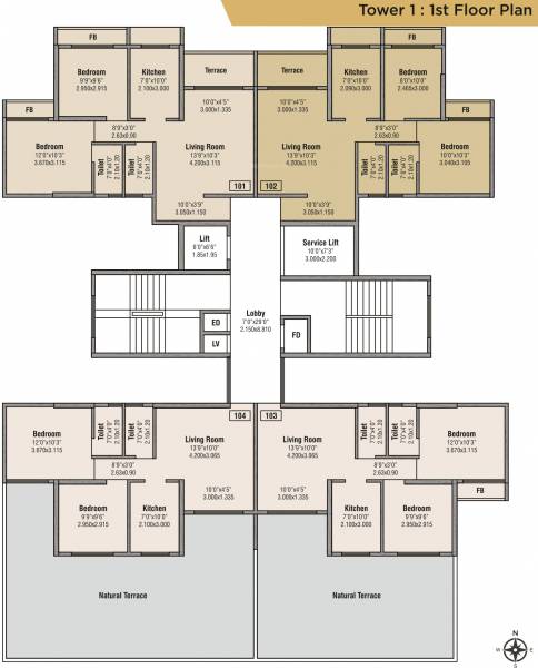 Images for clusterPlan