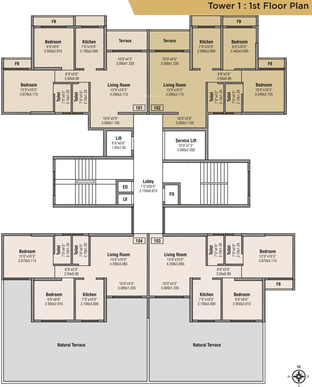 Images for clusterPlan