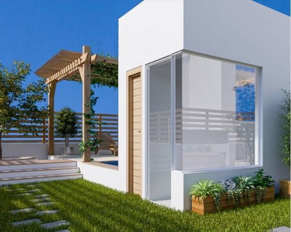 Landscaped Gardens aureus-identity Landscaped Gardens