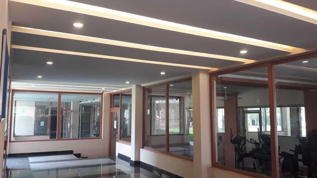  gate phase 2 Gymnasium