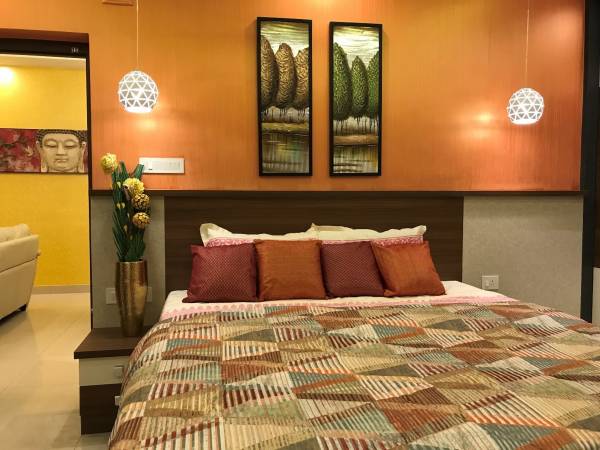  gate-phase-2 Bedroom