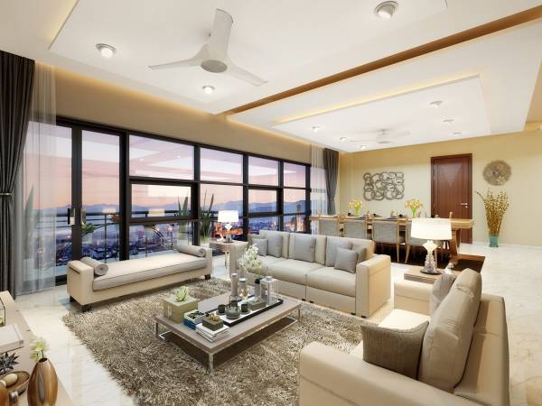 Images for Main Other of Synchron Icon