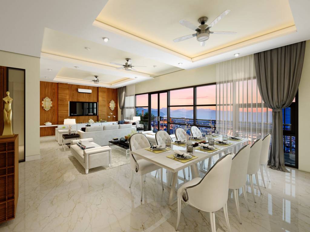 Images for Main Other of Synchron Icon