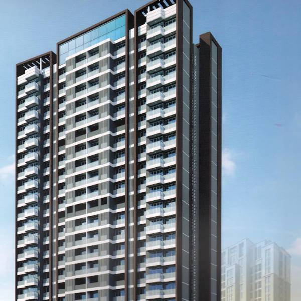  oasis Images for Project