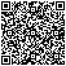 QR Image