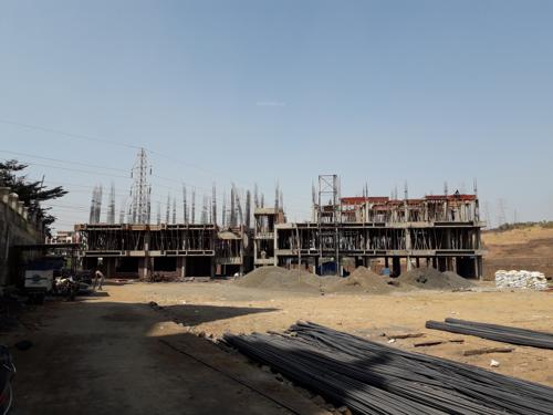  patels-prestige Images for Construction Status of Patel Patels Prestige