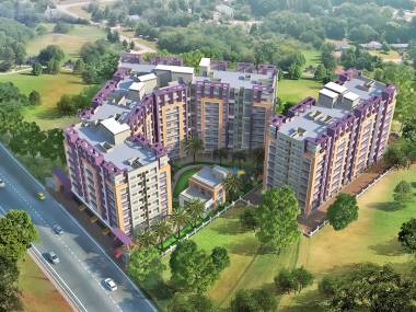 Images for Elevation of Patel Patels Prestige Images for Elevation of Patel Patels Prestige