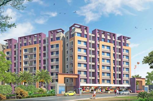  patels-prestige Images for Elevation of Patel Patels Prestige
