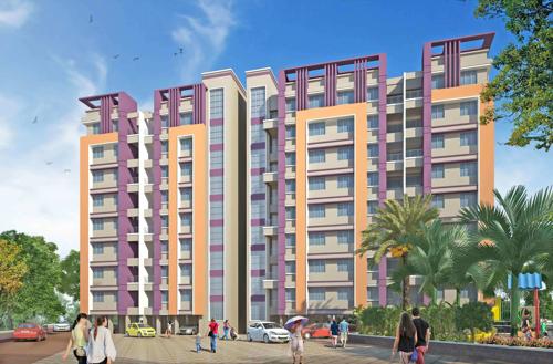  patels-prestige Images for Elevation of Patel Patels Prestige