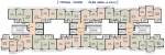 Images for Cluster Plan of Angath Gharkul Height Images for Cluster Plan of Angath Gharkul Height
