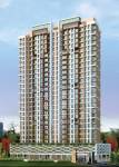 Images for Elevation of Angath Gharkul Height Images for Elevation of Angath Gharkul Height