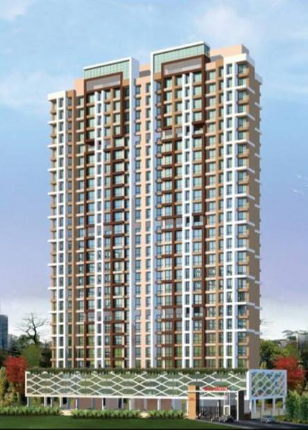 Images for Elevation of Angath Gharkul Height