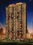Images for Elevation of Angath Gharkul Height Images for Elevation of Angath Gharkul Height