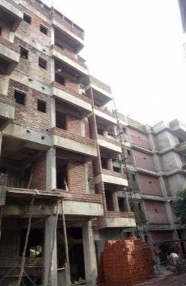 Images for constructionStatus